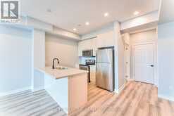 320 - 2486 OLD BRONTE ROAD | Oakville Ontario | Slide Image Nine