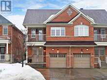 12 WHITE SPRUCE CRESCENT | Vaughan Ontario | Slide Image One