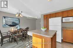 695 ZERMATT DRIVE | Waterloo Ontario | Slide Image Sixteen