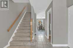 695 ZERMATT DRIVE | Waterloo Ontario | Slide Image Eighteen