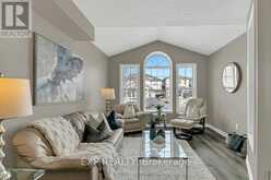 695 ZERMATT DRIVE | Waterloo Ontario | Slide Image Six