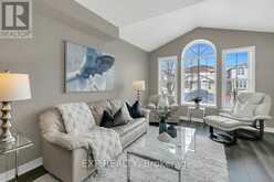 695 ZERMATT DRIVE | Waterloo Ontario | Slide Image Seven