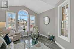 695 ZERMATT DRIVE | Waterloo Ontario | Slide Image Eight