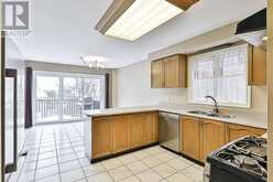 162 WIDDIFIELD AVENUE | Newmarket Ontario | Slide Image Twelve