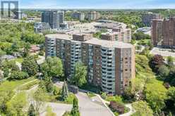 504 - 50 BAIF BOULEVARD | Richmond Hill Ontario | Slide Image Two