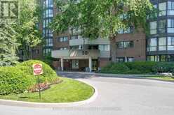 504 - 50 BAIF BOULEVARD | Richmond Hill Ontario | Slide Image Three