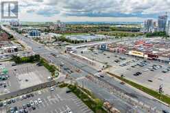 46 BARTLEY BULL PARKWAY | Brampton Ontario | Slide Image Forty-eight