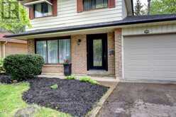 46 BARTLEY BULL PARKWAY | Brampton Ontario | Slide Image Five