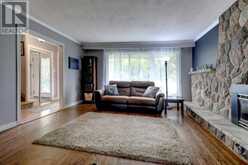 46 BARTLEY BULL PARKWAY | Brampton Ontario | Slide Image Nine