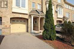 36 STONEWOOD STREET | Ajax Ontario | Slide Image Two