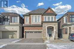 156 HARTNEY DRIVE | Richmond Hill Ontario | Slide Image One