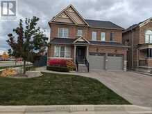 59 LEITH DRIVE | Bradford West Gwillimbury Ontario | Slide Image Thirty-six