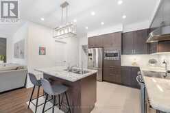 6 DI MEO LANE | Nobleton Ontario | Slide Image Twelve