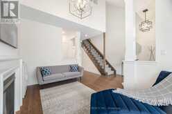 6 DI MEO LANE | Nobleton Ontario | Slide Image Nine