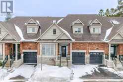 6 DI MEO LANE | Nobleton Ontario | Slide Image One