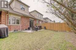 6 DI MEO LANE | Nobleton Ontario | Slide Image Forty-two