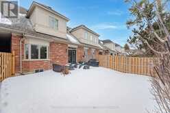 6 DI MEO LANE | Nobleton Ontario | Slide Image Forty-three