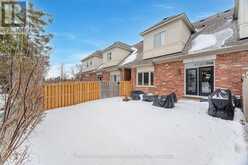 6 DI MEO LANE | Nobleton Ontario | Slide Image Forty-four