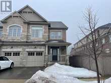 392 GRINDSTONE TRAIL | Oakville Ontario | Slide Image One