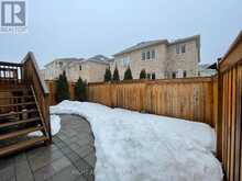 392 GRINDSTONE TRAIL | Oakville Ontario | Slide Image Thirty-eight