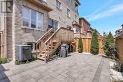 392 GRINDSTONE TRAIL | Oakville Ontario | Slide Image Thirty-nine