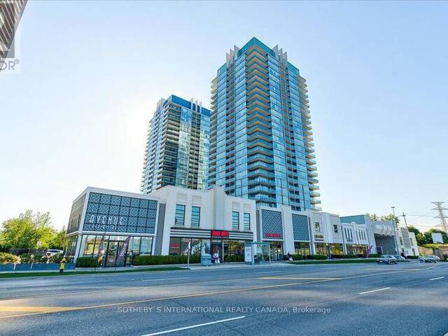 915 - 90 PARK LAWN ROAD Toronto Ontario, M8Y 0B6 - 2 Bedrooms Condo For Sale