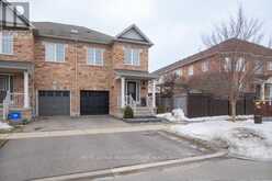 1188 TUPPER DRIVE | Milton Ontario | Slide Image Two