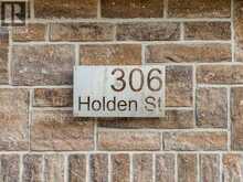 306 HOLDEN STREET | Kingston Ontario | Slide Image Six