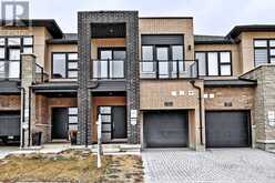 71 FREEMAN WILLIAM STREET | Markham Ontario | Slide Image One