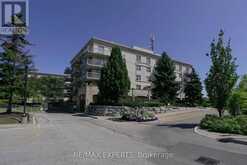 UNIT 516 - 2500 RUTHERFORD ROAD E | Vaughan Ontario | Slide Image Six