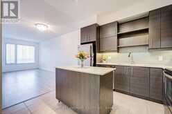 1208 - 325 SOUTH PARK ROAD | Markham Ontario | Slide Image Thirteen