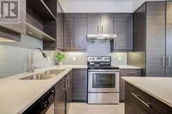 1208 - 325 SOUTH PARK ROAD | Markham Ontario | Slide Image Seventeen