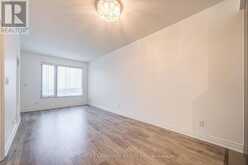 1208 - 325 SOUTH PARK ROAD | Markham Ontario | Slide Image Nineteen