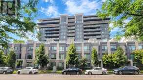 1208 - 325 SOUTH PARK ROAD | Markham Ontario | Slide Image One