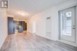 1208 - 325 SOUTH PARK ROAD | Markham Ontario | Slide Image Twenty-one