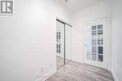 1208 - 325 SOUTH PARK ROAD | Markham Ontario | Slide Image Twenty-nine