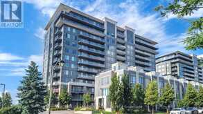 1208 - 325 SOUTH PARK ROAD | Markham Ontario | Slide Image Two