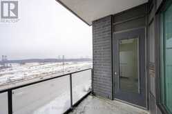 1208 - 325 SOUTH PARK ROAD | Markham Ontario | Slide Image Thirty-one