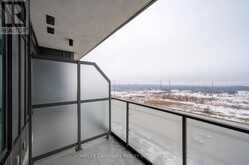 1208 - 325 SOUTH PARK ROAD | Markham Ontario | Slide Image Thirty-two