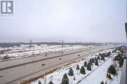 1208 - 325 SOUTH PARK ROAD | Markham Ontario | Slide Image Thirty-five