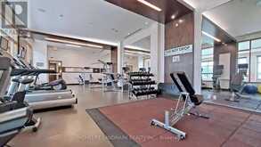 1208 - 325 SOUTH PARK ROAD | Markham Ontario | Slide Image Forty-three