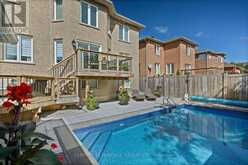 146 METCALFE DRIVE | Bradford West Gwillimbury Ontario | Slide Image Thirty