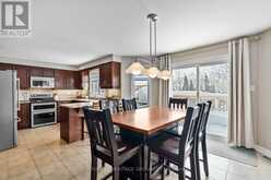 146 METCALFE DRIVE | Bradford West Gwillimbury Ontario | Slide Image Nine