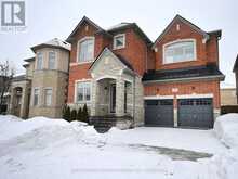 171 BELMORE COURT | Milton Ontario | Slide Image One