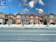 2330 BUR OAK AVENUE | Markham Ontario | Slide Image One