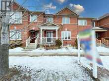 2330 BUR OAK AVENUE | Markham Ontario | Slide Image Two