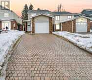 156 FANSHAWE DRIVE N | Brampton Ontario | Slide Image Two