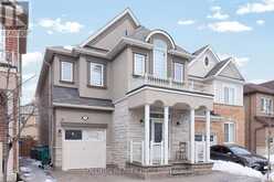 7 CALLANDAR ROAD | Brampton Ontario | Slide Image One