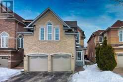 189 FRANK ENDEAN ROAD | Richmond Hill Ontario | Slide Image One