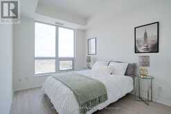 921 - 8323 KENNEDY ROAD | Markham Ontario | Slide Image Thirteen